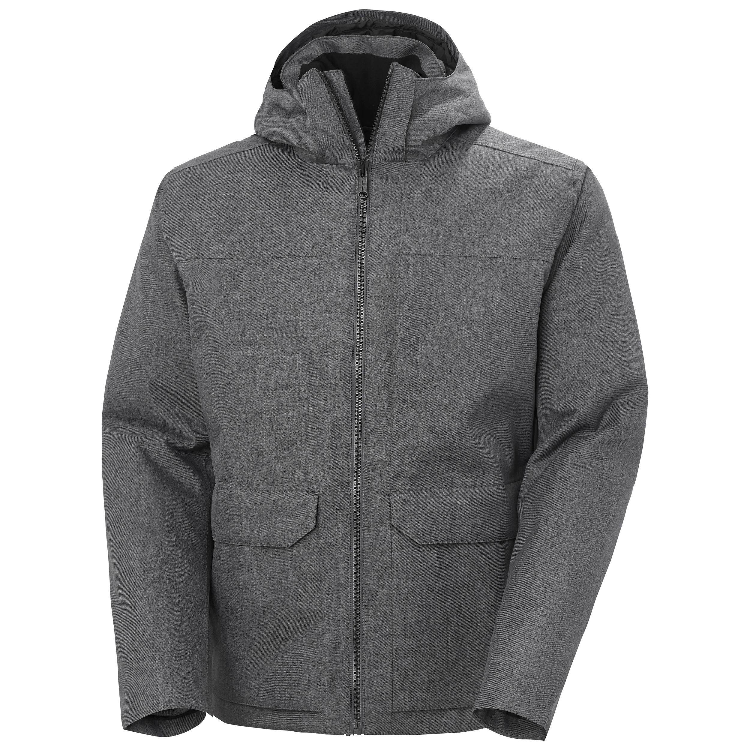 Helly Hansen Men's Chill 3.0 Jacket