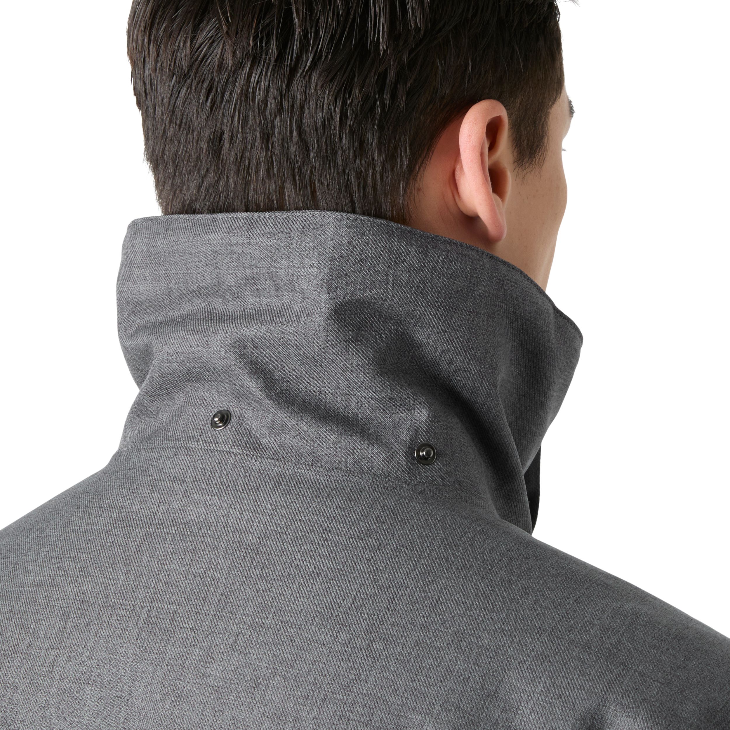 Helly Hansen Men's Chill 3.0 Jacket