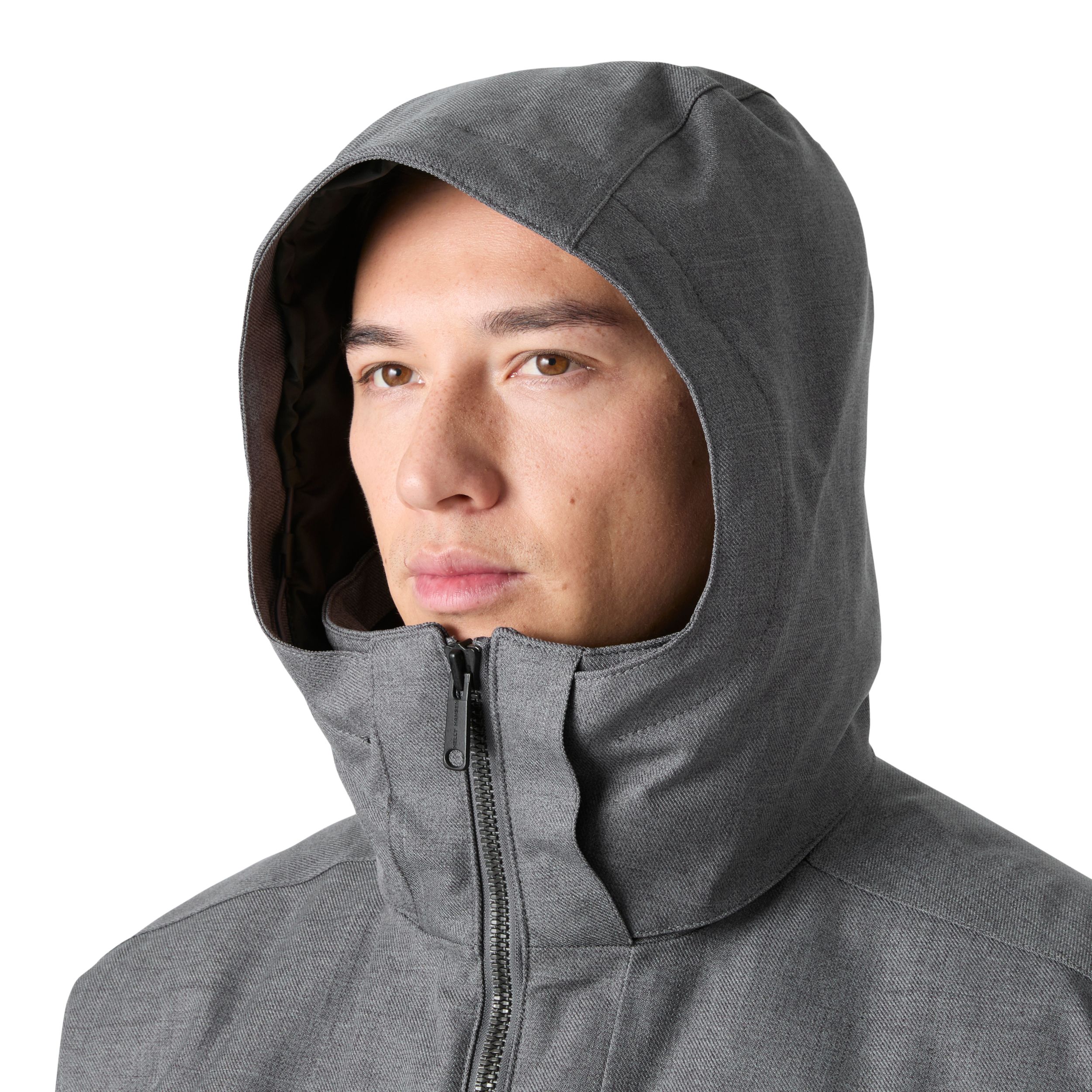 Helly Hansen Men's Chill 3.0 Jacket