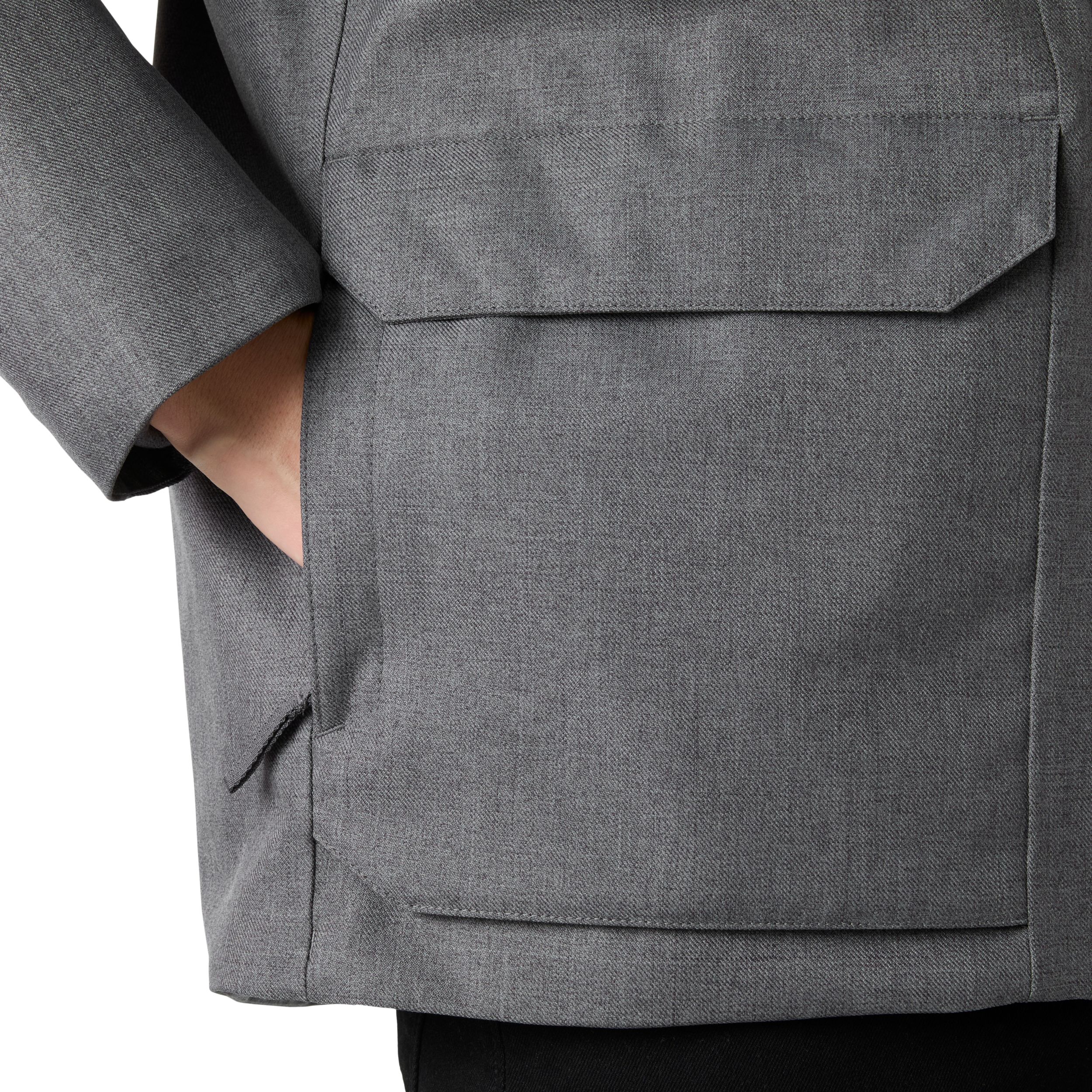 Helly Hansen Men's Chill 3.0 Jacket