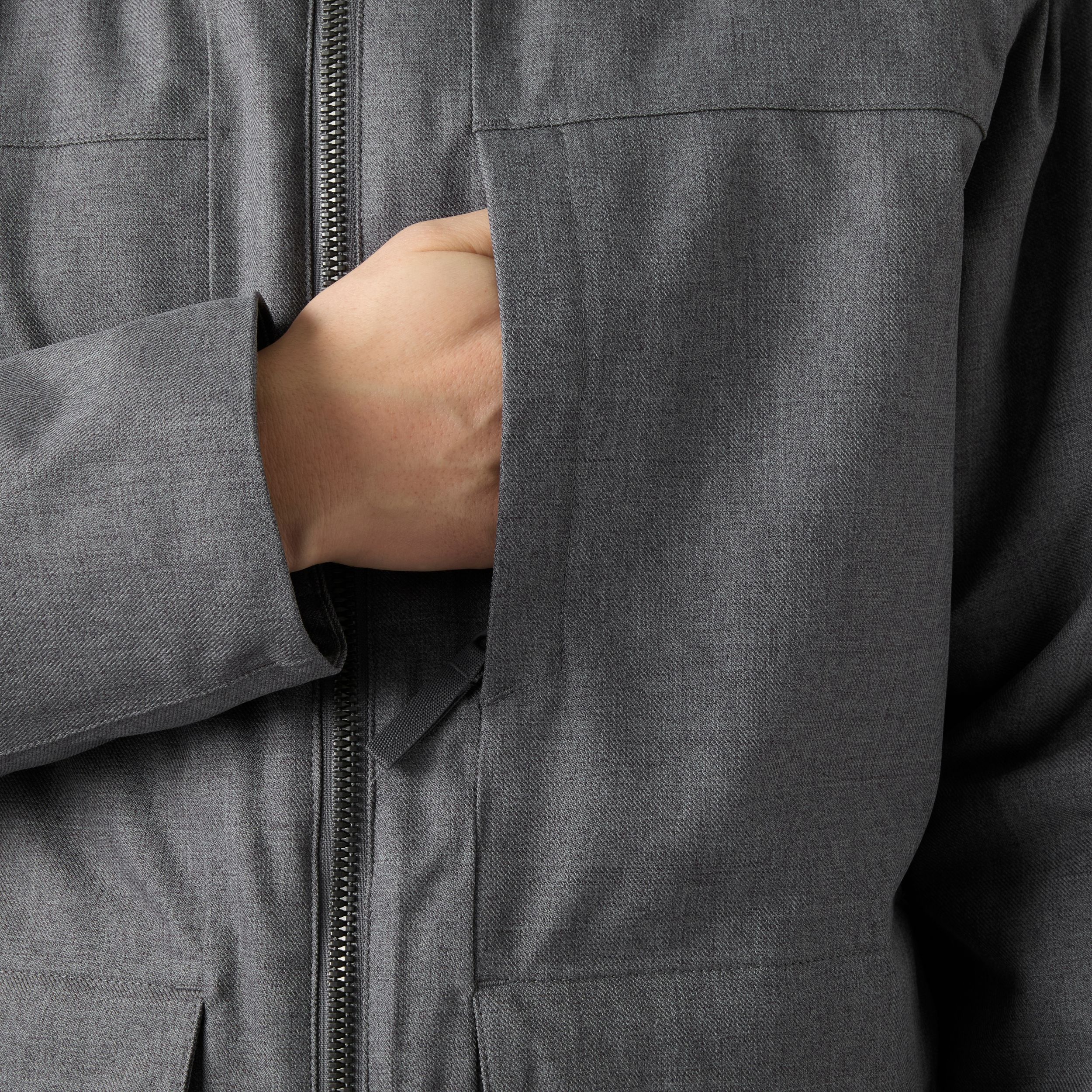 Helly Hansen Men's Chill 3.0 Jacket