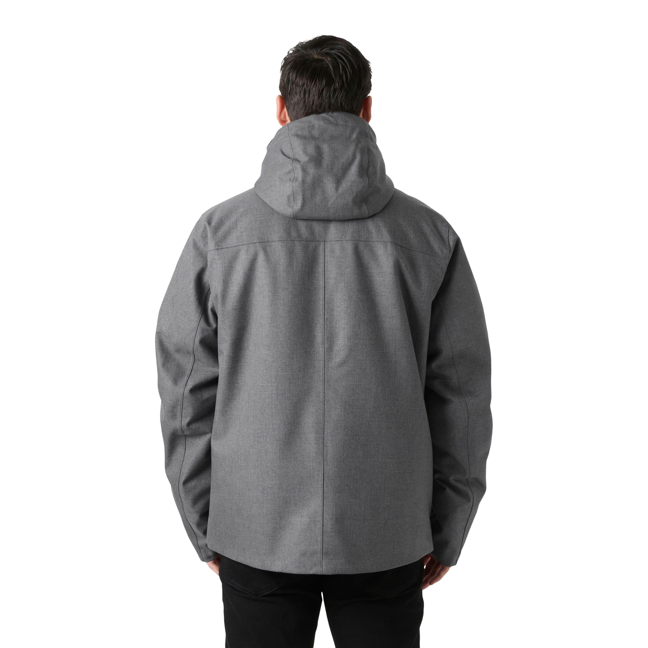 Helly Hansen Men's Chill 3.0 Jacket