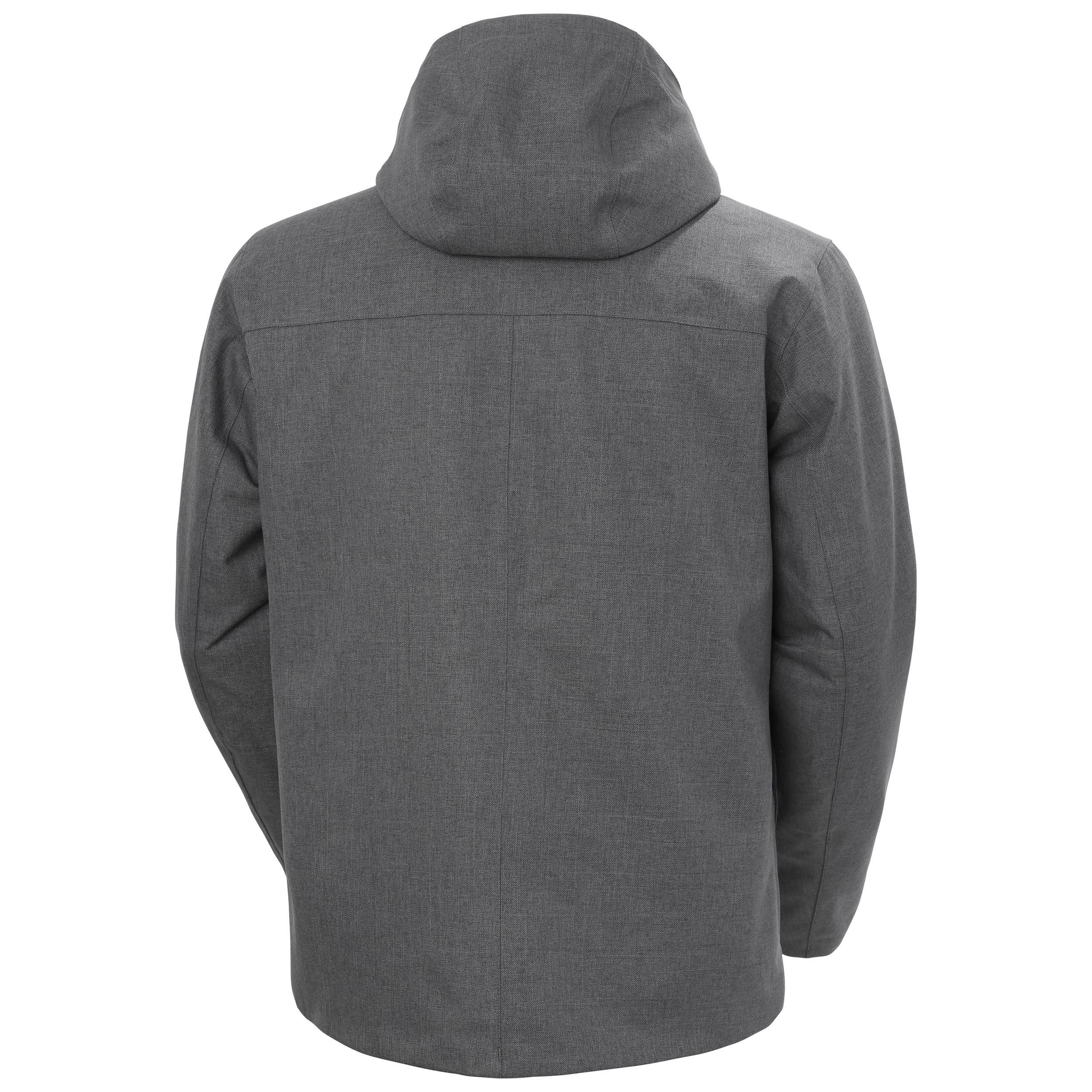 Helly Hansen Men's Chill 3.0 Jacket