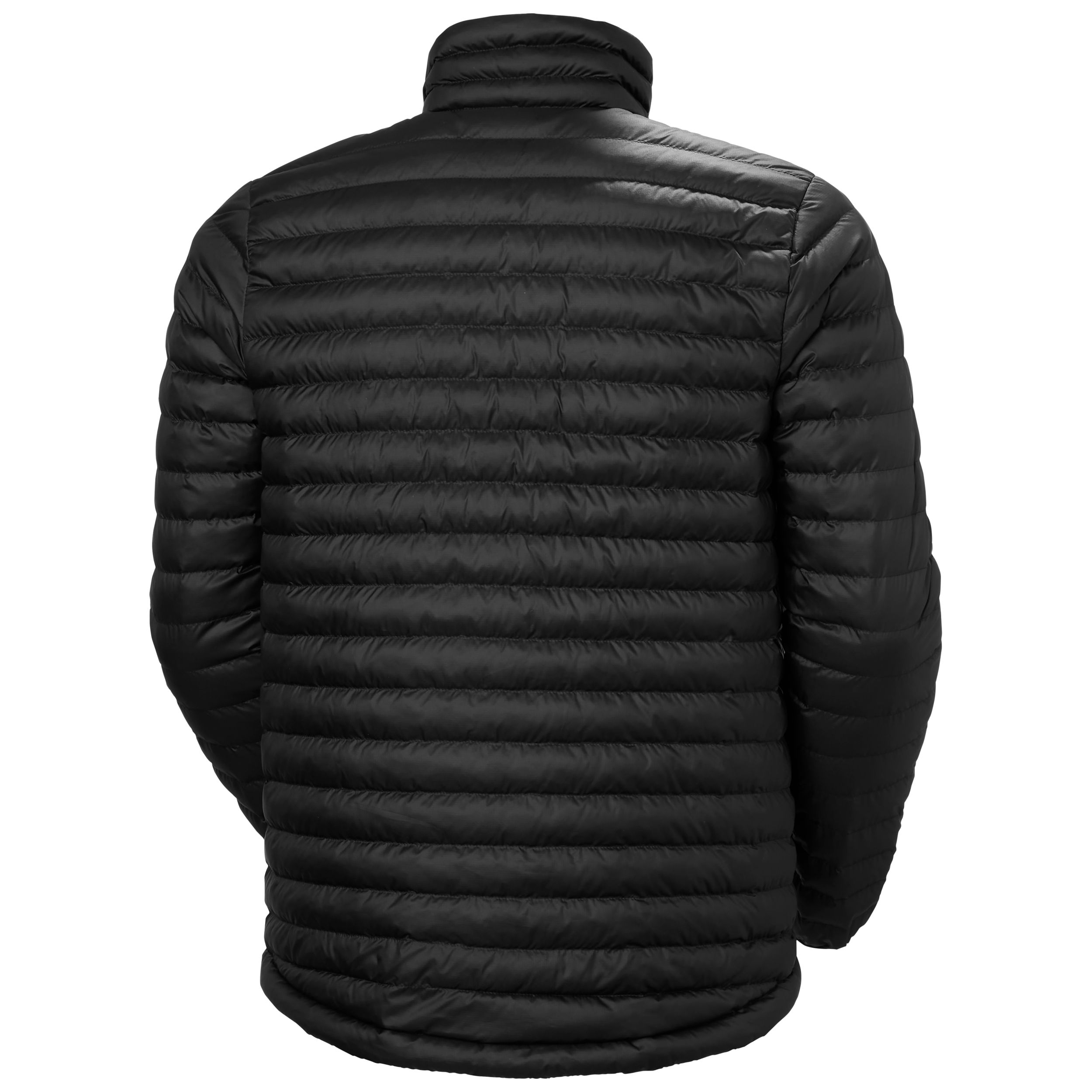 Helly Hansen Men's Sirdal Ecoloft Insulator Puffer Jacket