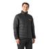 Helly Hansen
