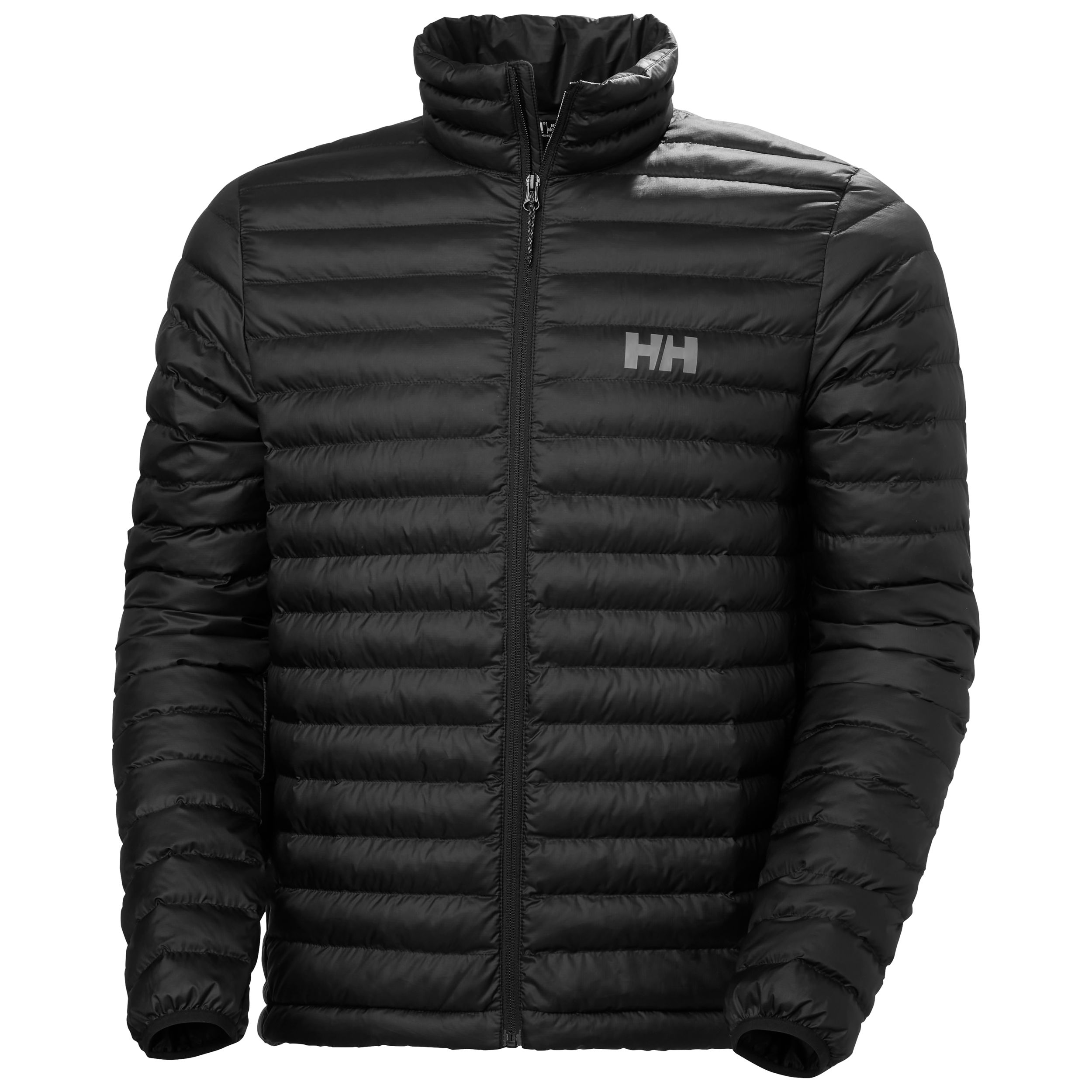 Helly Hansen Men's Sirdal Ecoloft Insulator Puffer Jacket