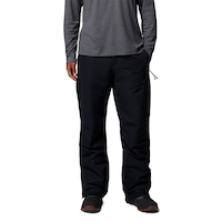 Pantalon de ski isolé Omni-TechMC pour hommes, Bugaboo&nbsp;VI, Columbia