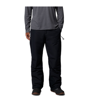 Pantalon de ski isolé Omni-TechMC pour hommes, Bugaboo&nbsp;VI, Columbia