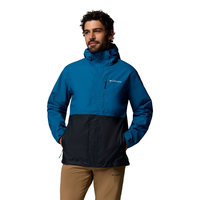 Veste imperméable Omni-Tech pour hommes, Hikebound&nbsp;II, Columbia