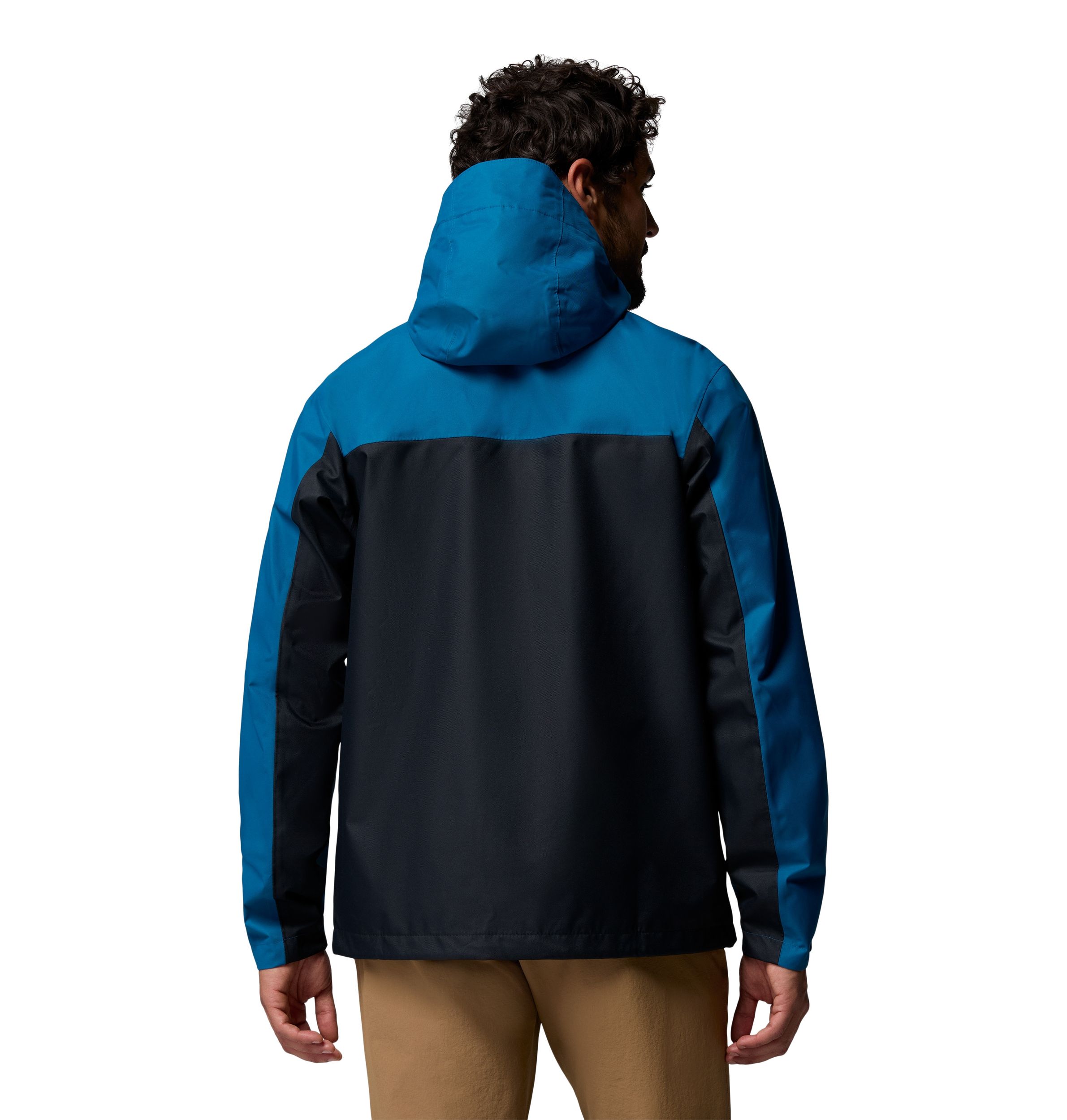 Product 5 of 9
