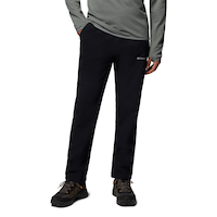 Columbia Men's Essential Hike Lined Pants