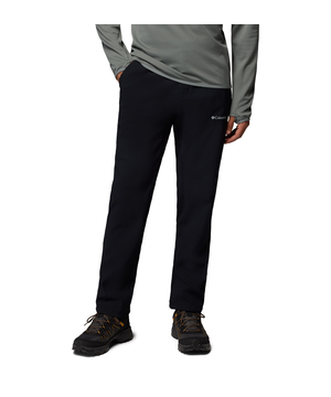 Columbia Men's Essential Hike Lined Pants