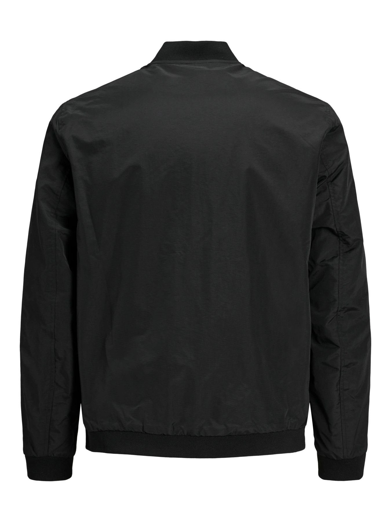 Jack & Jones Men's Rush Bomber Jacket