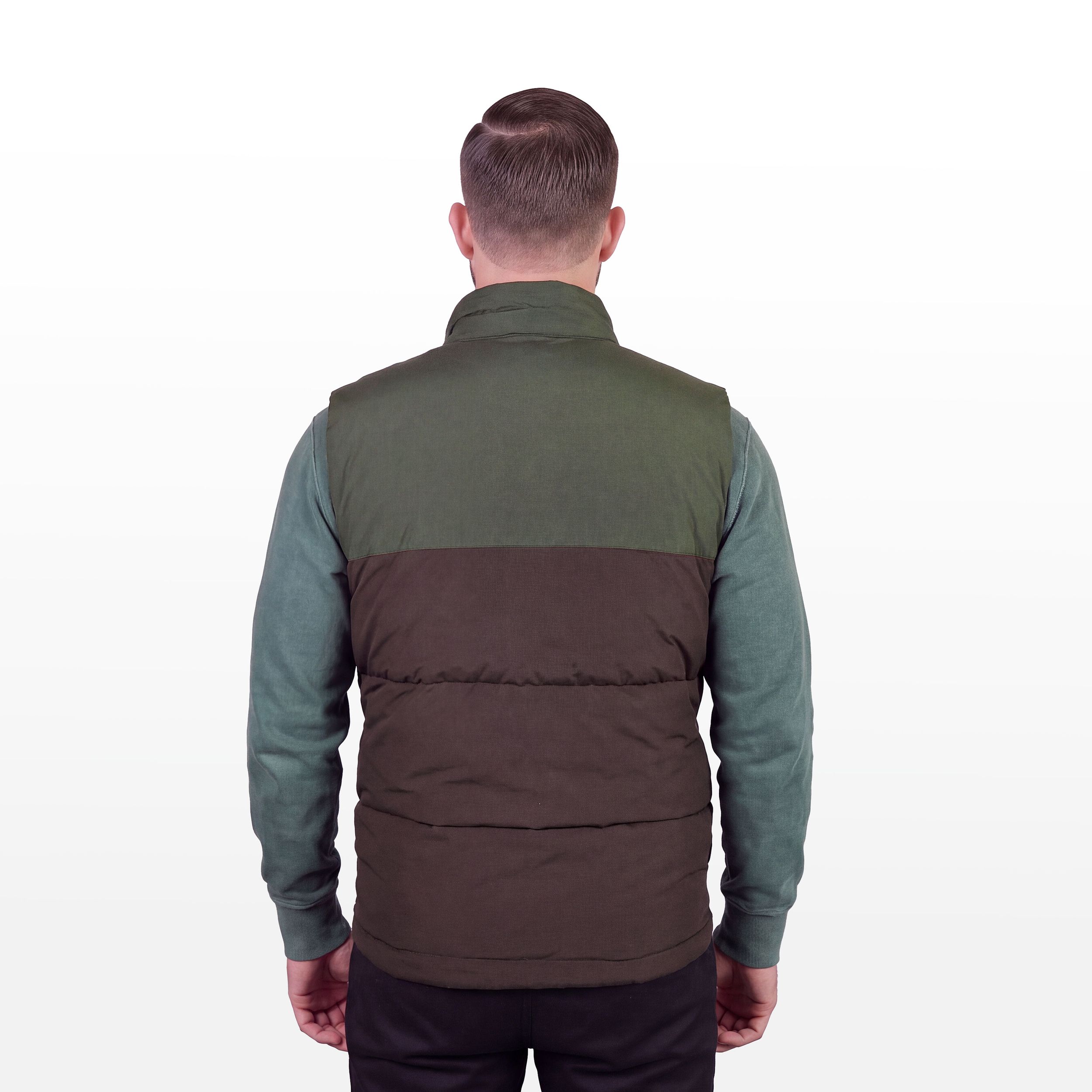 Veste bouffante pour hommes, Welch, Timberland