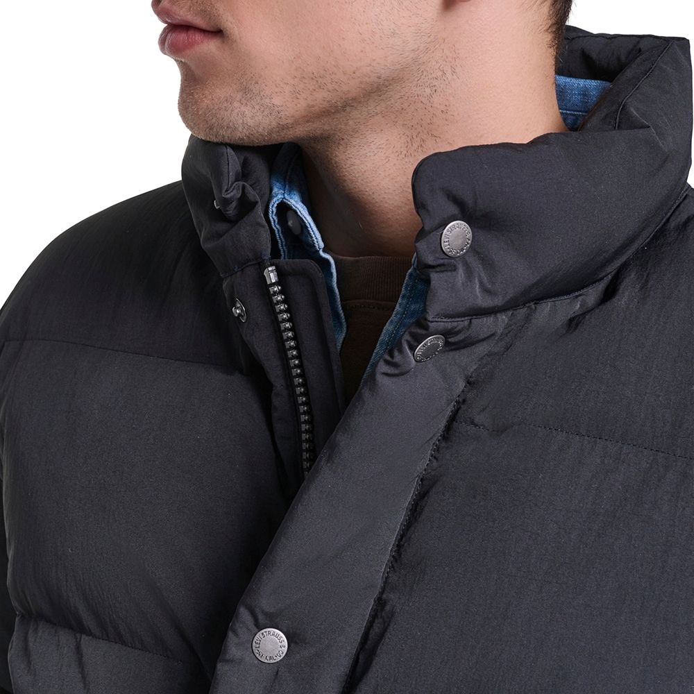 Veste bouffante épaisse pour hommes, Levi’s