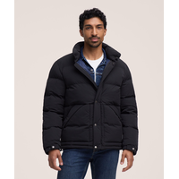 Veste bouffante épaisse pour hommes, Levi’s