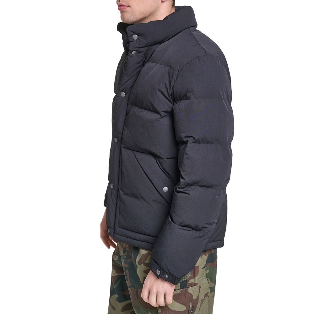 Veste bouffante épaisse pour hommes, Levi’s