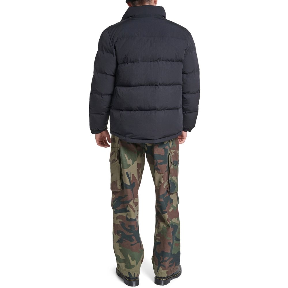 Veste bouffante épaisse pour hommes, Levi’s