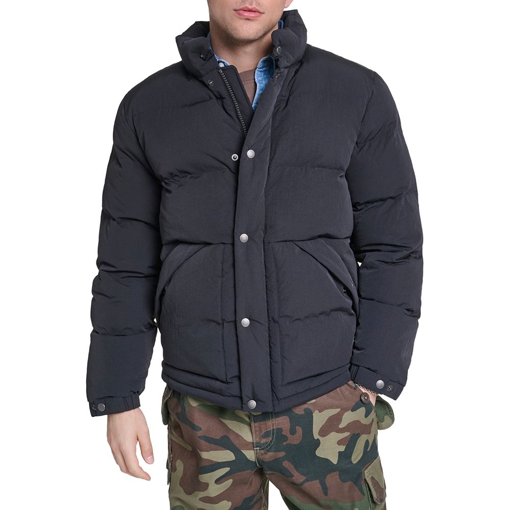 Veste bouffante épaisse pour hommes, Levi’s