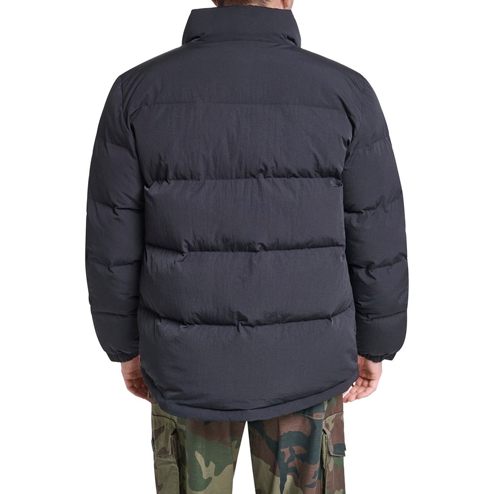 Veste bouffante épaisse pour hommes, Levi’s