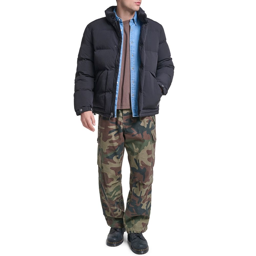 Veste bouffante épaisse pour hommes, Levi’s