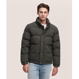 Levi's Men's Heavyweight Puffer Jacket
