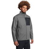 Veste souple Storm Coldgear Infrared pour hommes, Shield&nbsp;2.0, Under Armour