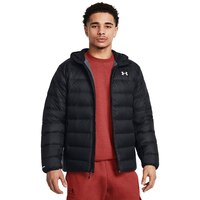 Under Armour Men's Storm Coldgear Infrared Legend 600FP Down Jacket