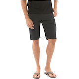 Lois Men's Enrique Stretch Cargo Shorts Front_Three_Fourths_Angled_Right