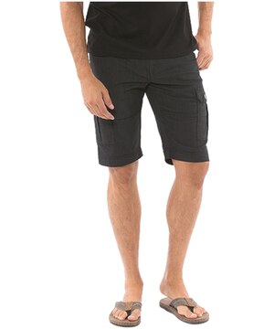 Short cargo extensible pour hommes, Enrique, Lois