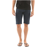 Lois Men's Enrique Stretch Cargo Shorts Front_Flat
