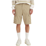 Short cargo pour hommes, Transporteur, Levi's Front_Flat