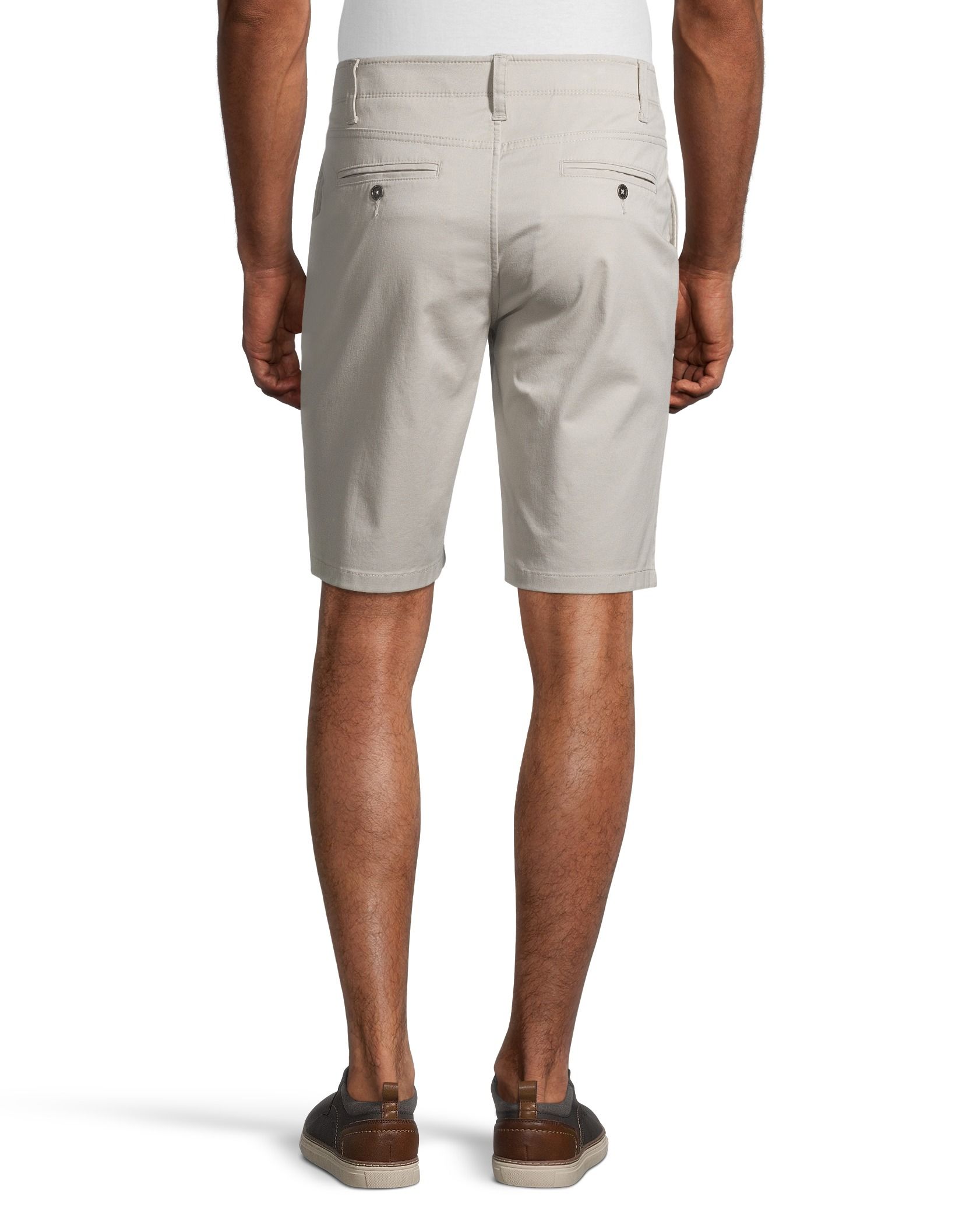 Denver hayes sale cargo shorts