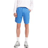 Short chino à coupe décontractée et taille basse pour hommes, XX, EZ, Levi's Front_Flat