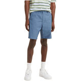 Short chino à taille mi-basse pour hommes, XX EZ III, Levi's Front_Angled_Right
