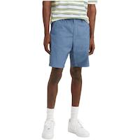 Levi's Men's XX Chino EZ III Mid Rise Shorts Front_Angled_Right
