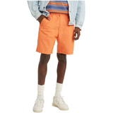 Short chino à taille mi-basse pour hommes, XX EZ III, Levi's Front_Angled_Right