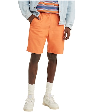 Levi's XX Chino EZ III Shorts à mi-cuisine pour homme