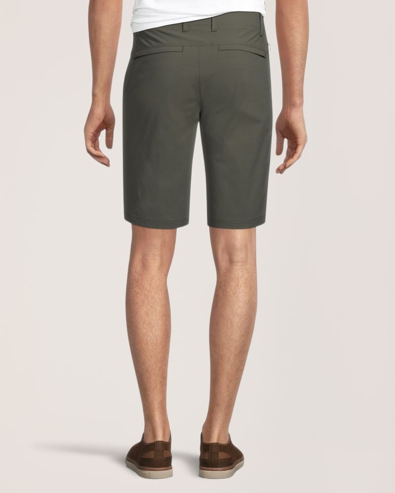 SAVER CROSS ショートジョン SAVER CROSS ショートジョン ZX Zeroxposur Mens Slate Travel