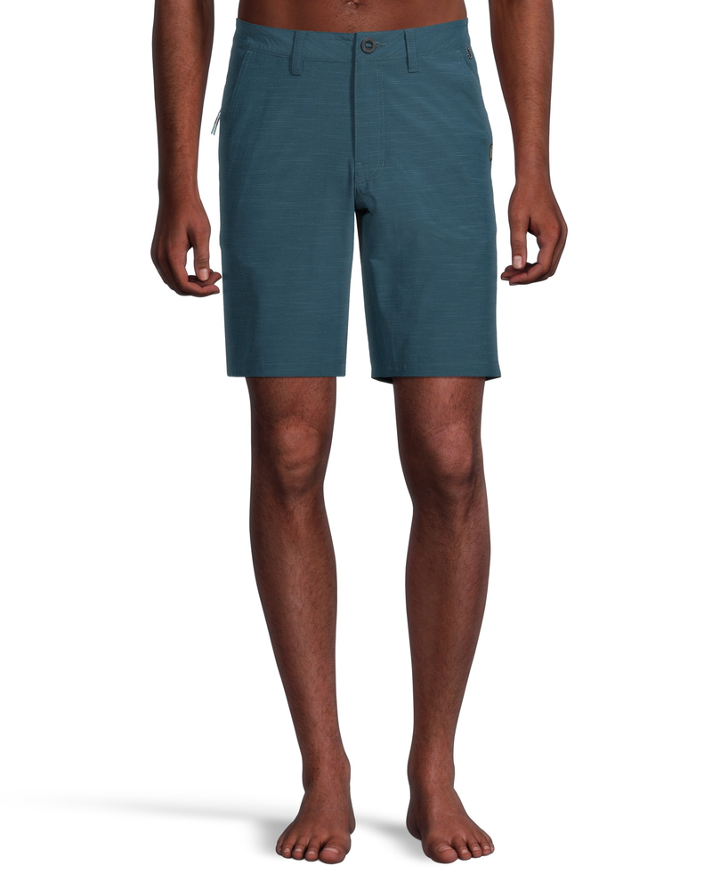 Hybrid best sale stretch shorts