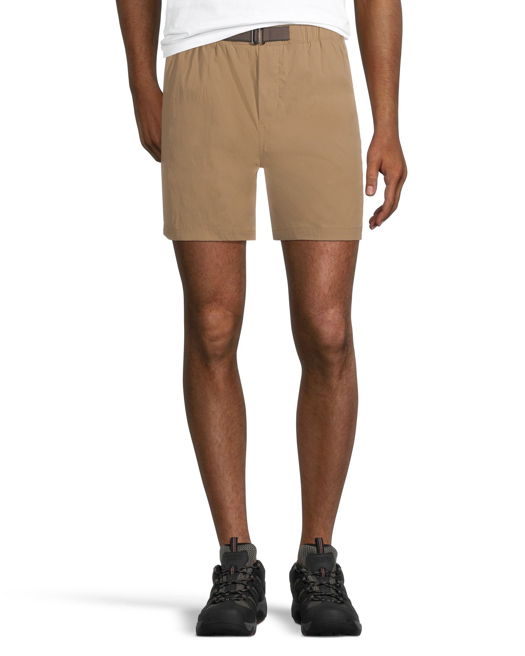 Performance shorts deals