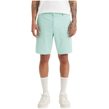 Levi's Men's XX Mid Rise Chino Shorts Front_Flat