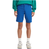 Short chino ajusté de Levi's pour hommes, XX Front_Flat