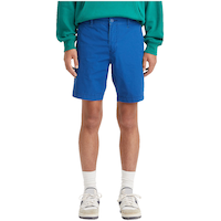 Levi's Men's XX Chino Fitted Shorts Front_Flat