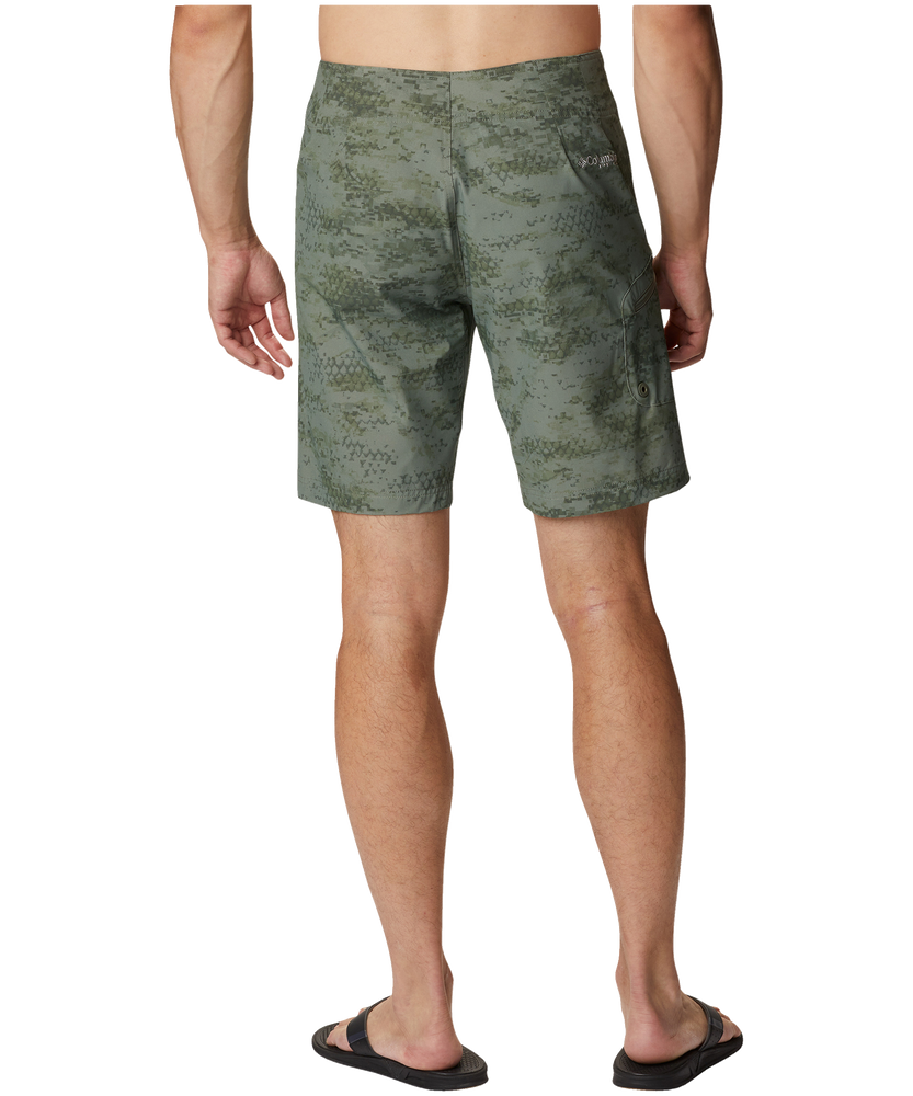 Pfg board clearance shorts