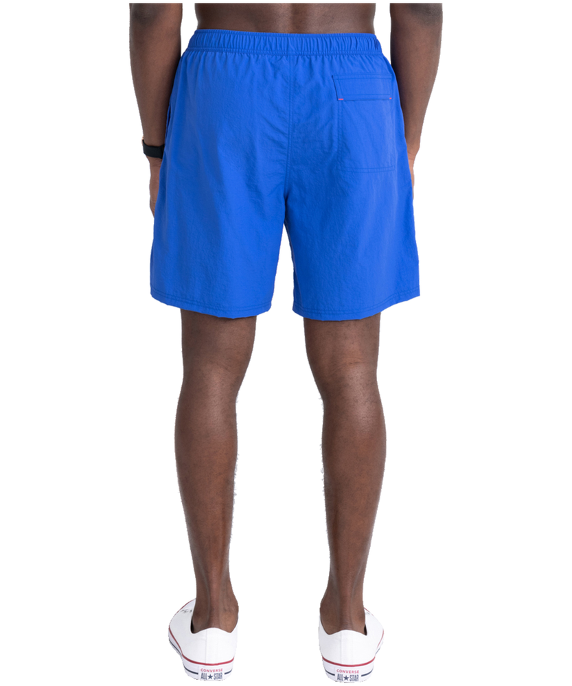 Converse one star mens shorts sale
