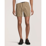 WindRiver Men's Performance Shorts Front_Flat