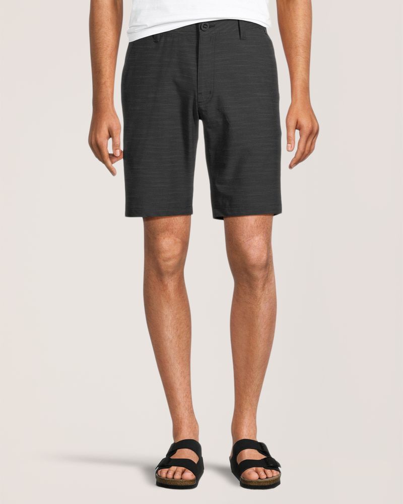 メンズウェア WESTY SHORTS WESTACE Mens Chino Shorts Casual Cargo Combat 100% Cotton Half