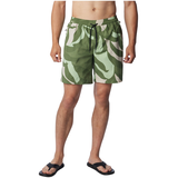 Short avec Omni-ShadeMC pour hommes, Summer Dry, Columbia Front_Flat