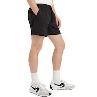 Levi's Men's XX Chino EZ Shorts Side_Right